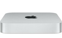 Apple 2023 Mac mini desktop computer M2 Pro chip with 10‑core CPU and 16‑core GPU, 16GB Unified Memory, 512GB SSD storage, Gigabit Ethernet. Works with iPhone/iPad