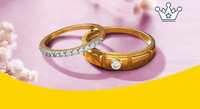 Jewellery Shopping - Get 20% Cashback upto Rs.300 on Min. Rs.200 Order