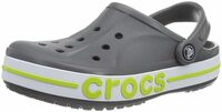 Crocs Upto 75% off + Save upto 30 with coupon + Reward benefit on footwear