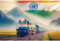 Trainman - Flat 10% OFF upto ₹200 on First ticket and Upto ₹78 on Next booking 