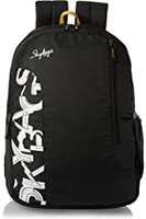 Min 60% off on Skybag backpacks Starting Rs.439