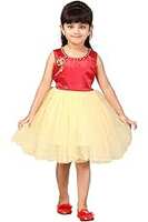 Aarika Girls Clothing Minimum 80% off