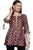 Upto 80% off on Libas Clothing + Extra 10% OFF Coupons