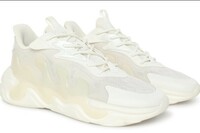 ANTA Womens 822138840-1 Sneaker size uk-4