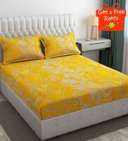 What the fry deals Upto 85% Off (6 August)