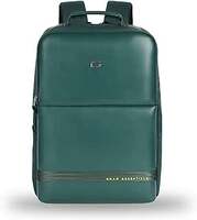 Apply Upto Rs.500 Coupon On Gear Backpacks