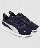 Up to 74% Off on Puma Shoes 