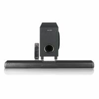 Ant Esports SBW300 300 watts Soundbar