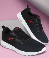 Sparx footwear up to 60 % off from ₹299
