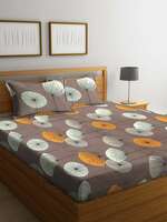 Up to 89% Off on Bedsheets 