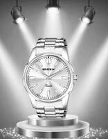  Killer Wrist Watches upto 84% off from Rs.350