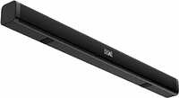 boAt Aavante Bar 900/908 Bluetooth Soundbar with 30W RMS, 2.0 Channel