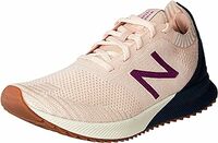 Upto 74% Off On New Balance Shoes