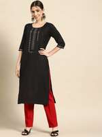 Flat 70% off on LIBAS Clothing