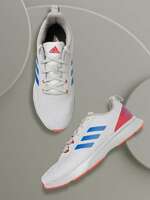 Flat 60% Off on Adidas Shoes