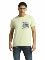 Flat 70% Off on Pepe Jeans Clothing