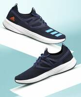 70-75% Off On Adidas Shoes