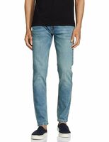 Levis Clothing Upto 60% Off + 5% Coupon discount