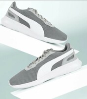 PUMA Cliff IDP Sneakers For Men
