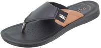 Flite Men’s Slippers & Flip Flops upto 60% off 