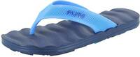 Flite Men’s Slippers & Flip Flops upto 52% off starting From Rs.168