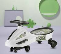 Miss Chief Push Rideons upto 81% off starting From Rs.949 