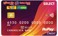 Great News - Now get the same rewards on RuPay CC UPI transactions as we get on Credit Card transactions