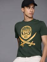 Ducati Men's Clothing Min 70% Off  