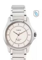Timex Watches Up to 69% Off From Rs 598