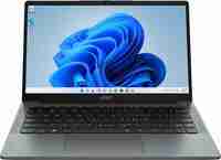 Acer Aspire 3 i3 13th Gen N305 - (8 GB/512 GB SSD) Laptop