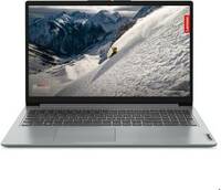 Lenovo IdeaPad Slim 1 AMD Ryzen 3 Quad Core 7320U - (8 GB/512 GB SSD/Windows 11 Home)  Laptop 