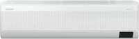 SAMSUNG 1.5 Ton 3 Star Split Inverter AC - White  (AR18CY3ANWK, Copper Condenser)