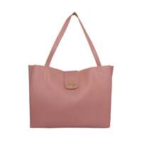 Koel By Lavie Pearl Tote bag