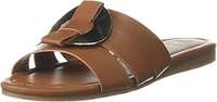 Flat 75% Off On Van Heusen Footwears