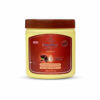 Ronalisa LONDON 100% White Cocoa Butter & More Samples [User Specific]