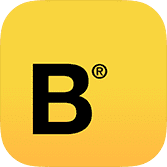 bewakoof free 100 credits