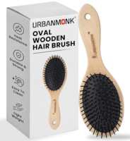 Amazon Grab a sample at INR 99 [user specific]