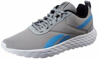 Upto 80% off on Reebok, Adidas & Puma Men's Sport Shoes