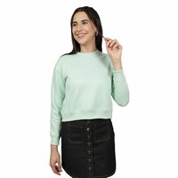 Women Sweatshirts Starting Rs.201