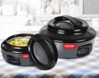 Milton products from Rs.149