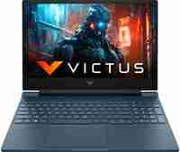 HP Victus i5 12th Gen 12450H - (8 GB/512 GB SSD/Windows 11 Home/RTX 2050) Gaming Laptop