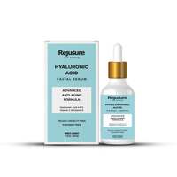 Rejusure Hyaluronic Acid Facial Serum – Advance Anti – Aging Hydration