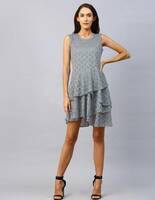 Women's Dresses starting Rs. 134