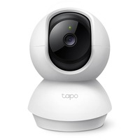 Secure Your Home for Less – Smart Camera Sale On Now