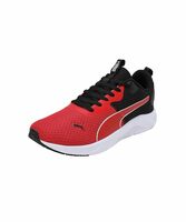 Puma Shoes Upto 65% Off + Coupon Discount