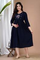 Women's Kurta starting from Rs 66 