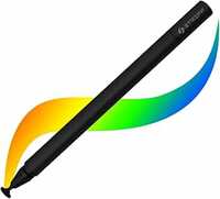 STRIFF Universal Capacitive Stylus