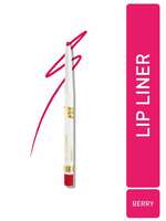 Up to 90% Off on MyGlamm Products Starting from Rs.59