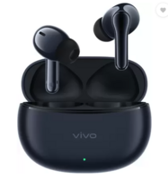 New launch vivo TWS 3e buds 