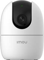 IMOU A22EP Ranger 2 Security Camera